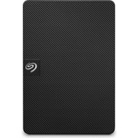 Seagate Expansion 4tb 2.5